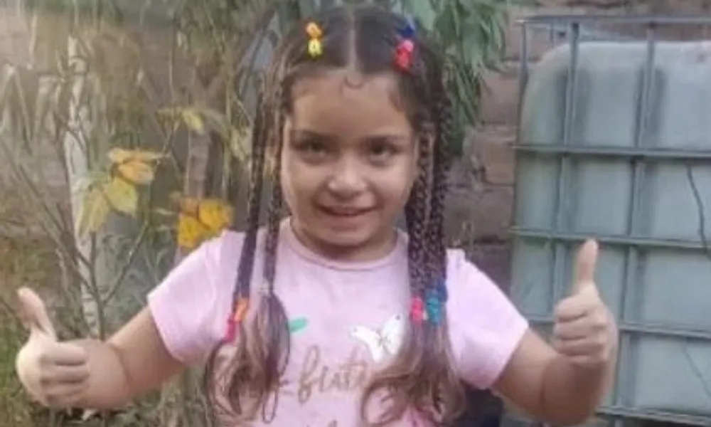 Lourdes Milagros Gómez Leguizamón