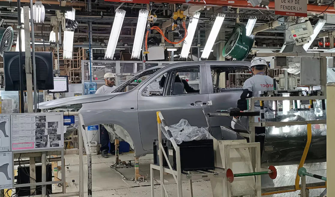 autopartes freno
