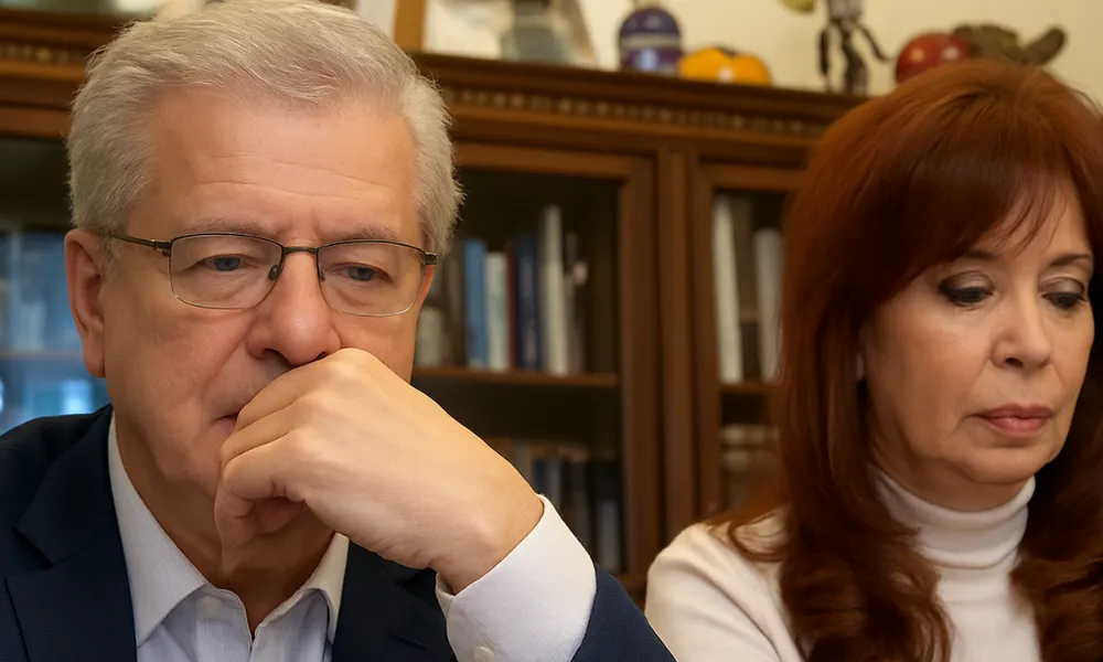CFK