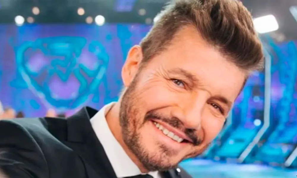 Tinelli