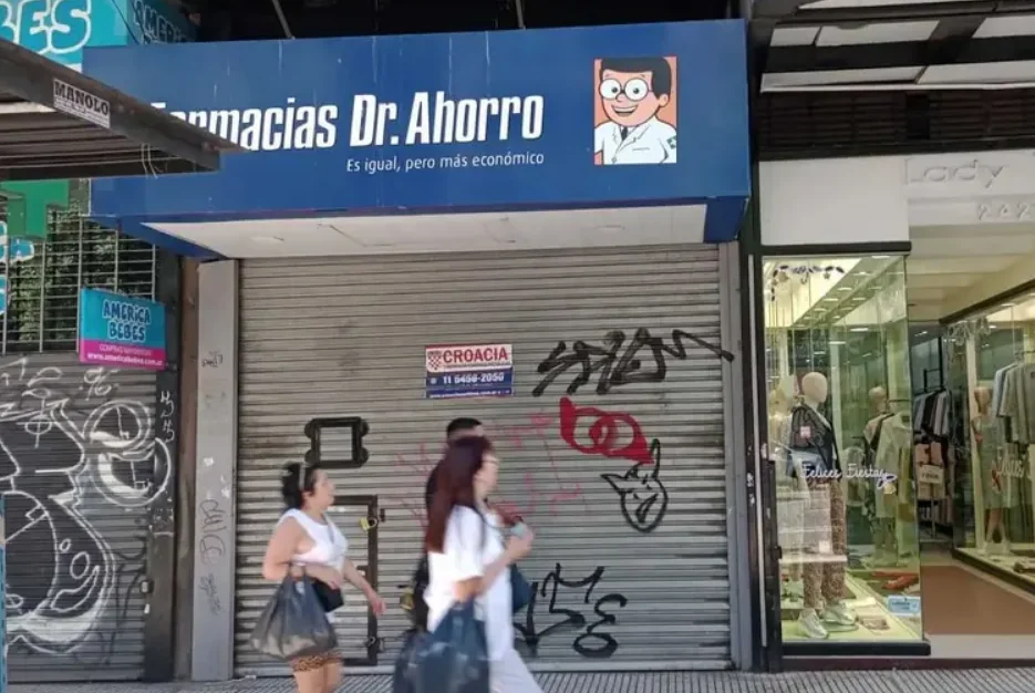 concurso doctor ahorro