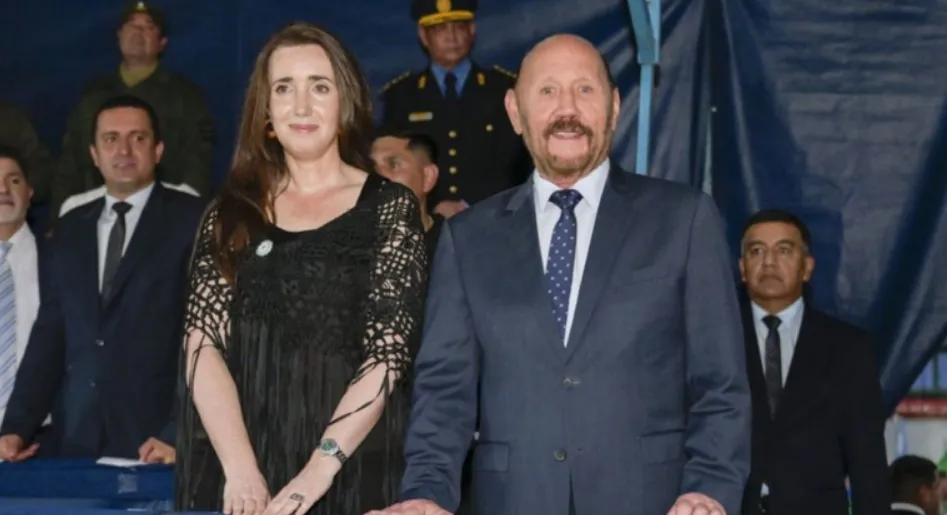 villaruel insfran