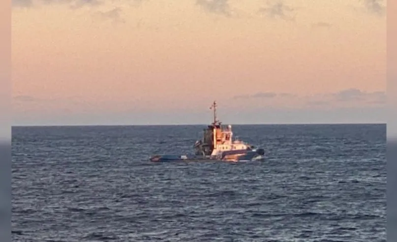 buque comodoro malvinas (1) (1)