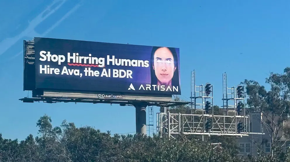 no humanos