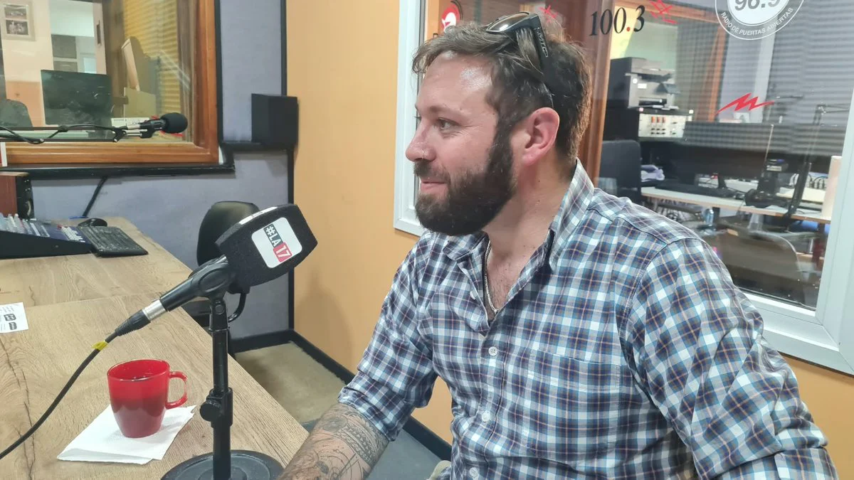 Tomasso Grioni