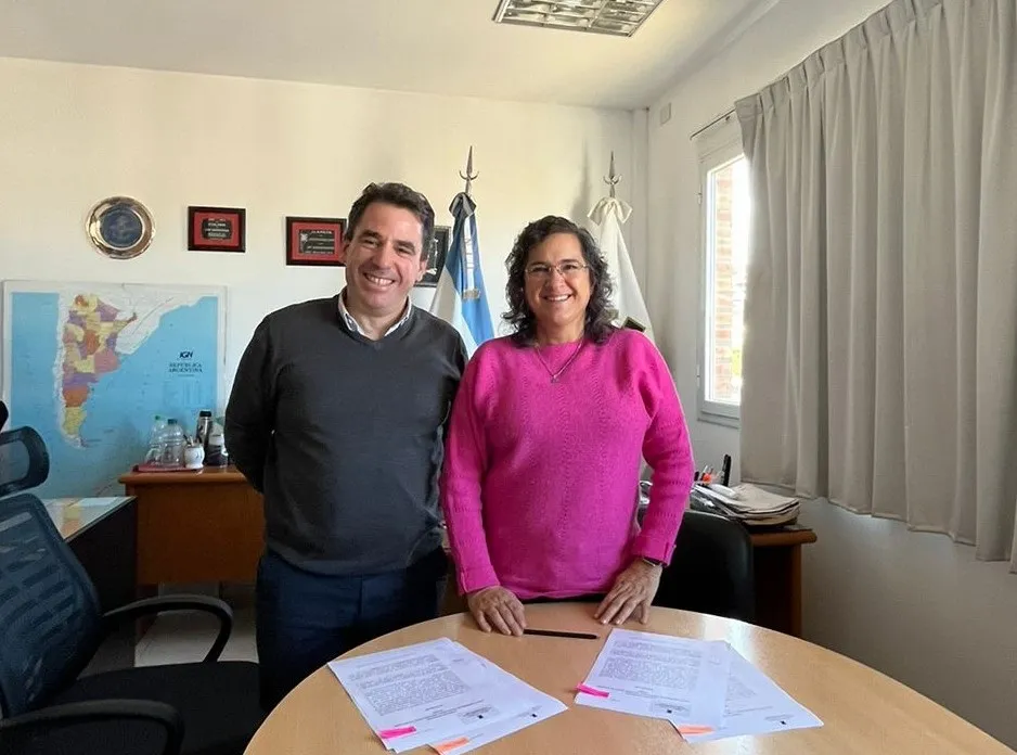 CONVENIO UTN NOVASUR