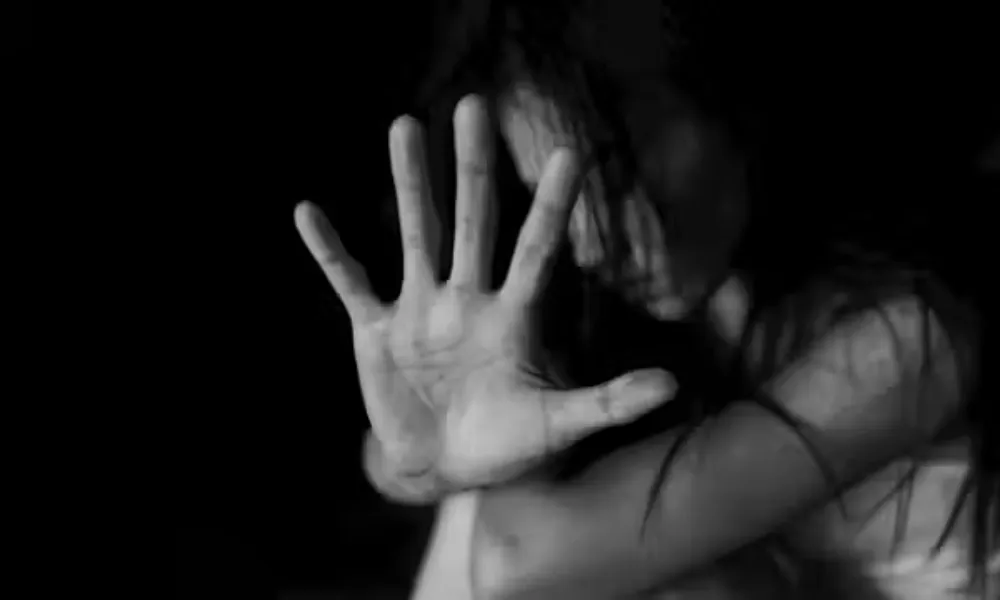 Violencia de Género