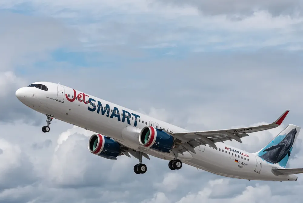 jetsmart