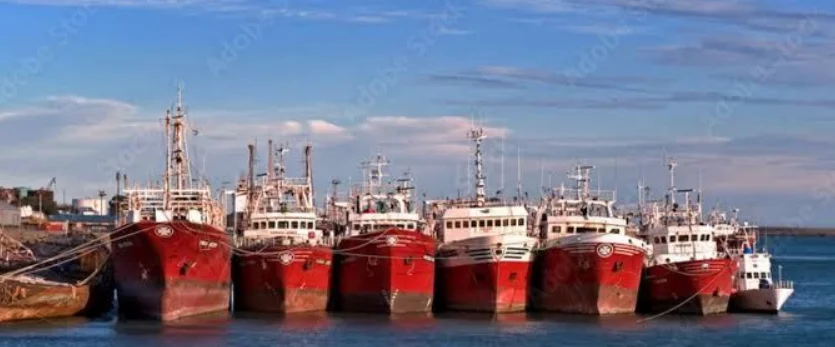 accicdente santa cruz