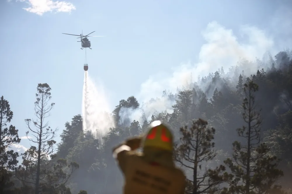 incendio los alerces1