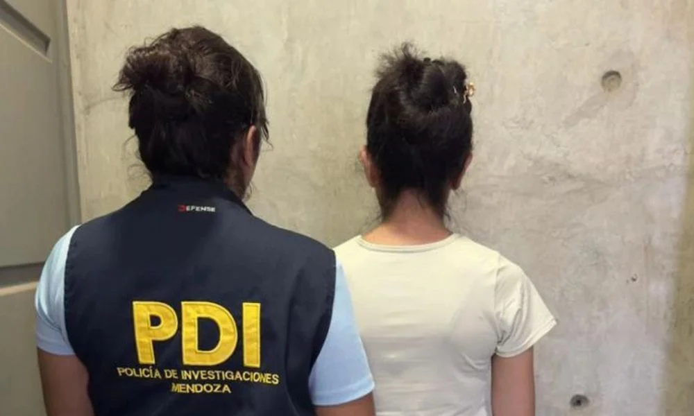 Le sacaron 16 millones en una estafa por teléfono