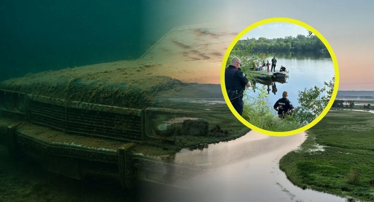 auto rio mississippi