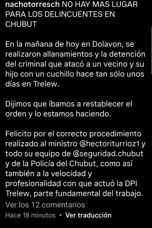 Imagen de WhatsApp 2024-04-11 a las 09.48.41_193415ca