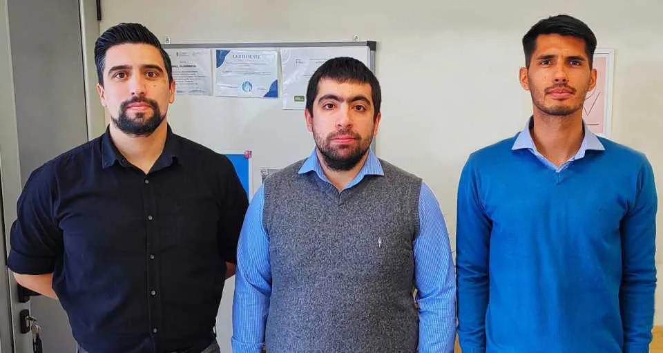investigadores mpf