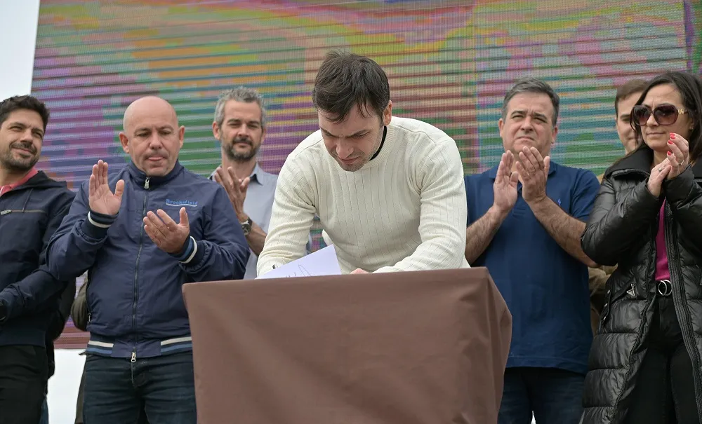 torres en madryn_11zon