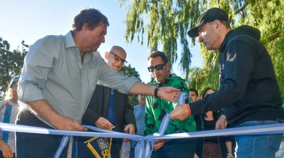 weretilneck y pessatti