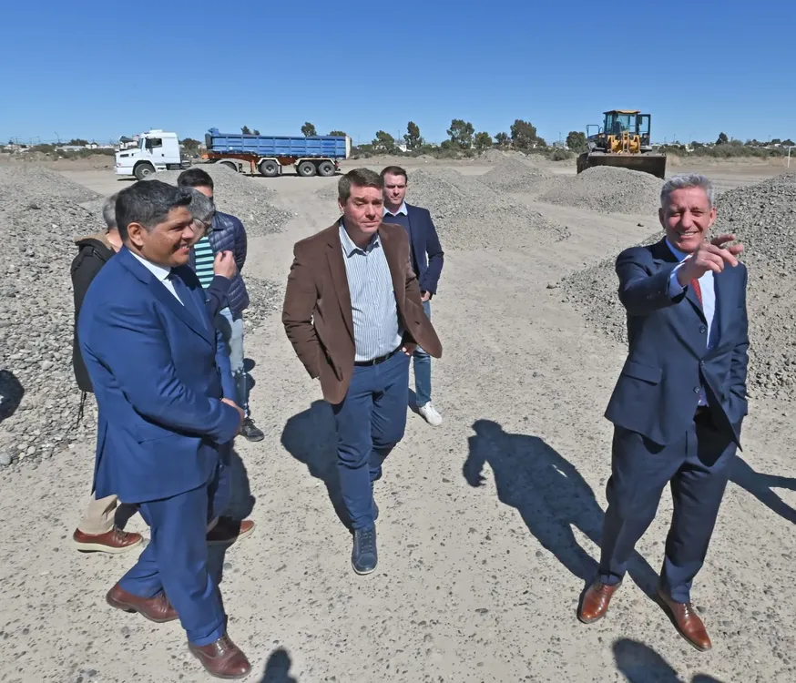 e2e47bdd-1f5e-4304-a4db-b0b06c48bdca