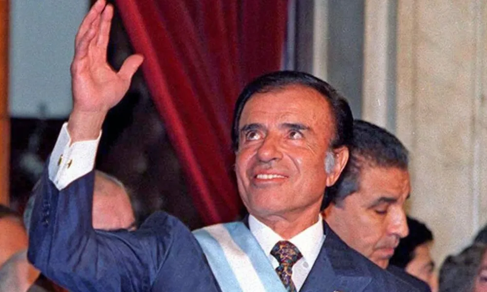 Menem