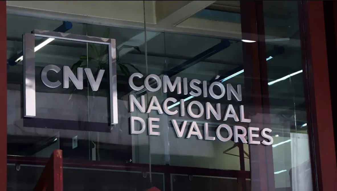 Autorizan a menores de 13 años a invertir en el mercado