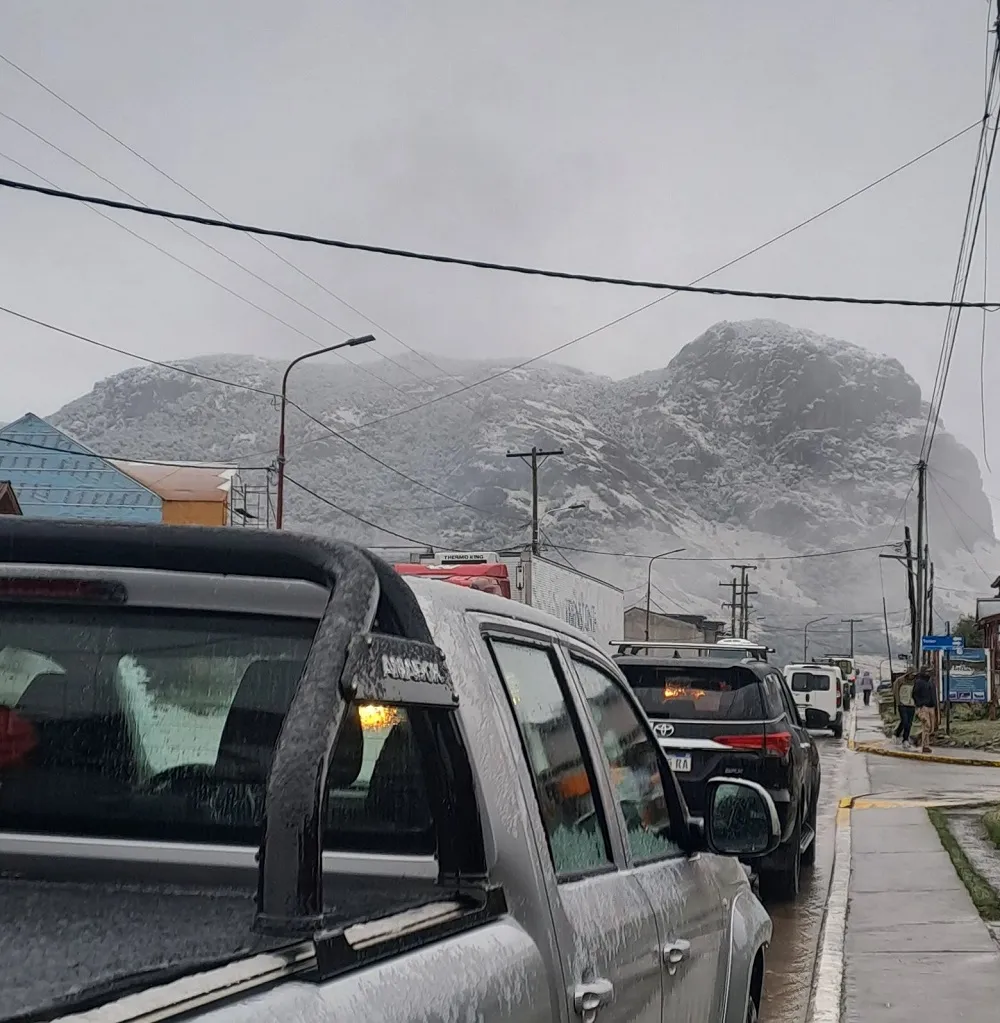 nieve Chalten imagen X @nicoladeza_11zon