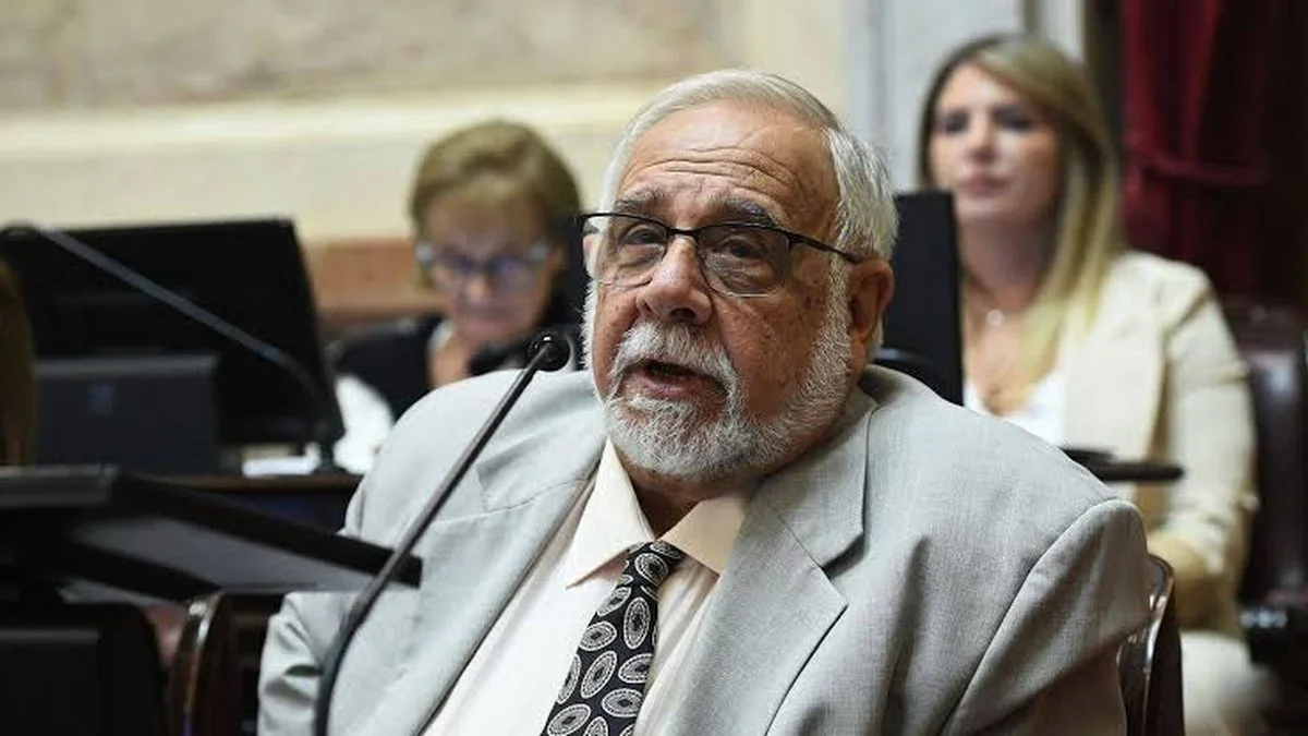Juan Carlos Pagotto