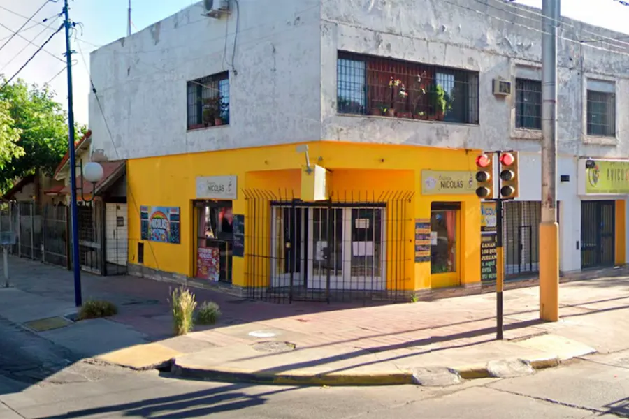 Agencia ganadora