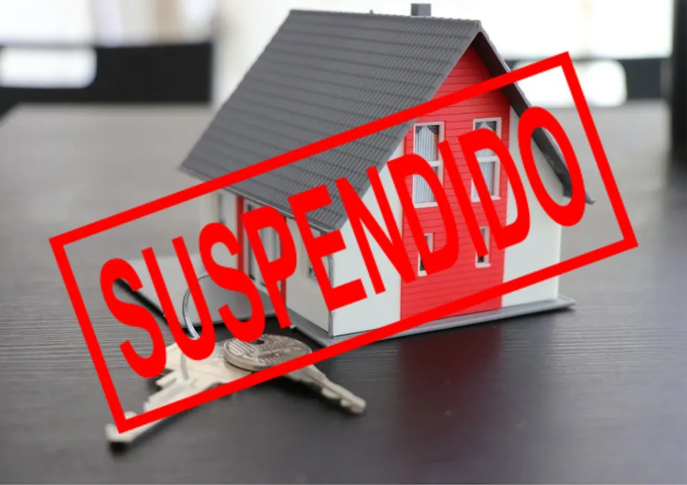 Suspenden nuevo impuesto a inversiones inmobiliarias en Puerto Madryn