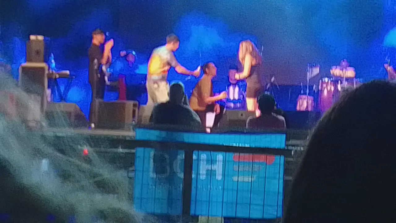 Imagen de WhatsApp 2024-02-14 a lafff