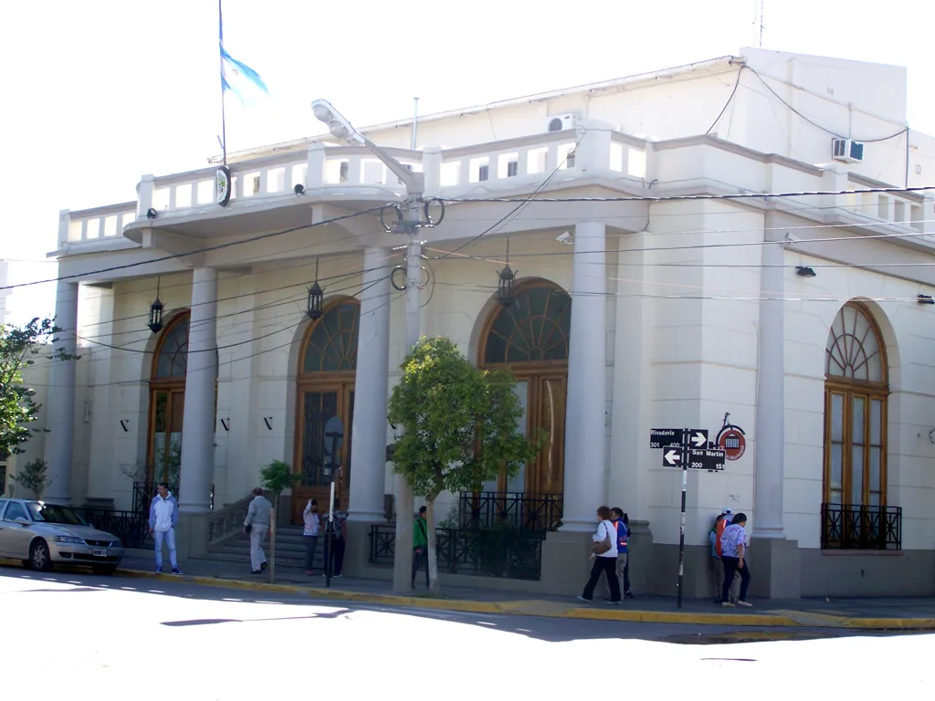Municipalidad- Trelew (1)