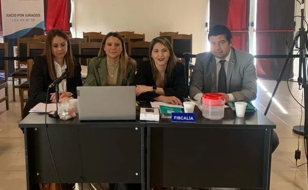 fiscales