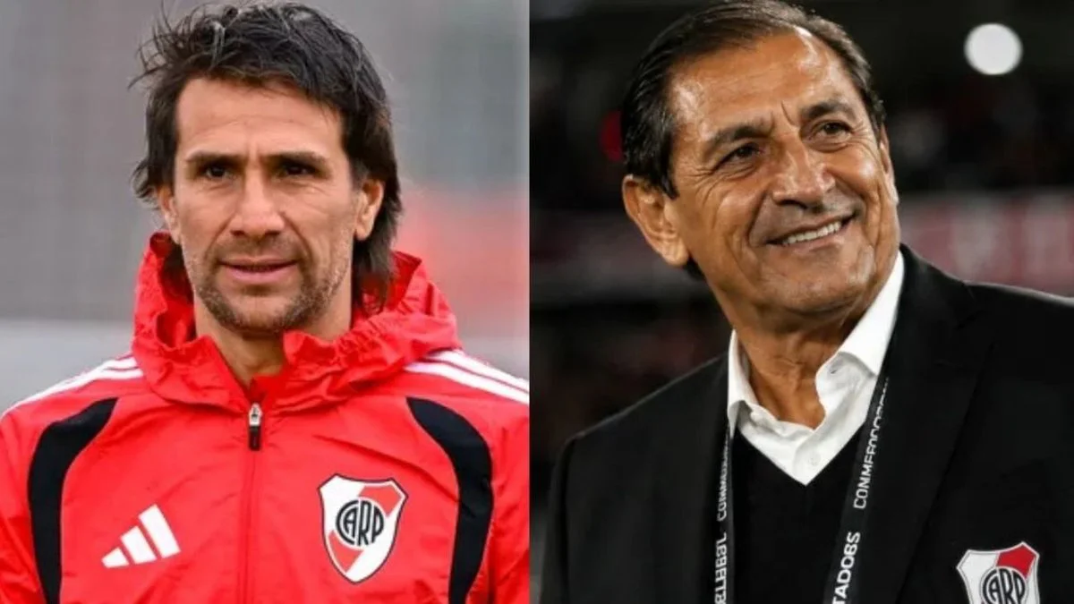 leo-ponzio-y-ramon-diaz