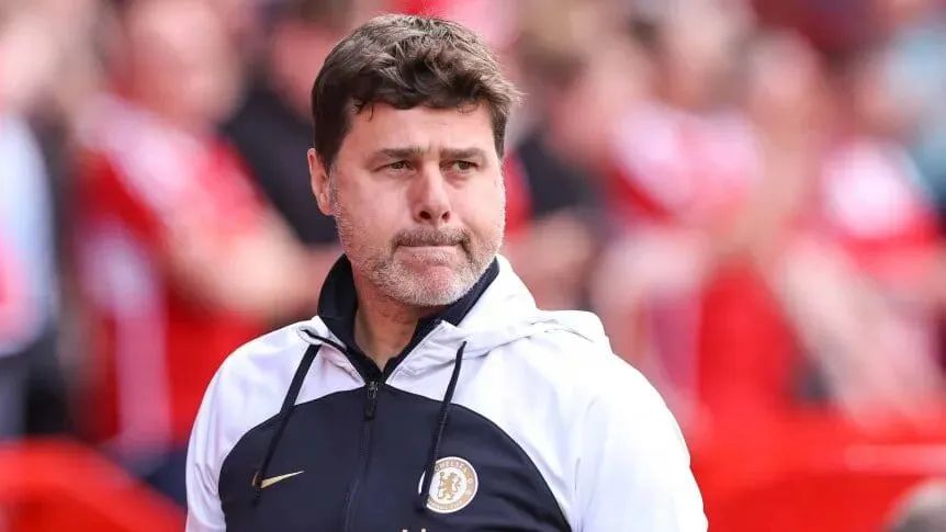 Mauricio Pochettino dirigira a EEUU