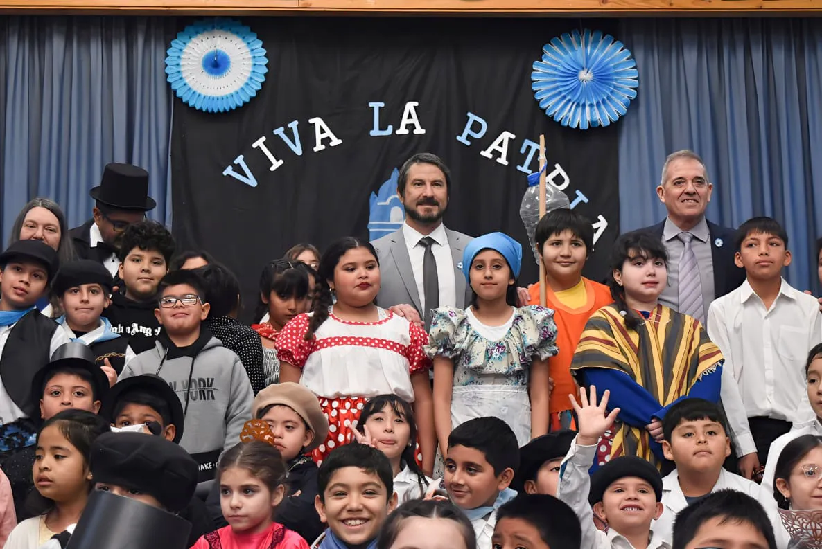 WhatsApp Image 2024-05-24 at 15.09.14 (1)