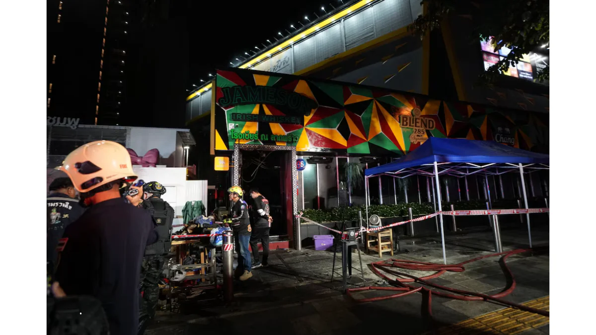 Tragedia en Bangkok-2