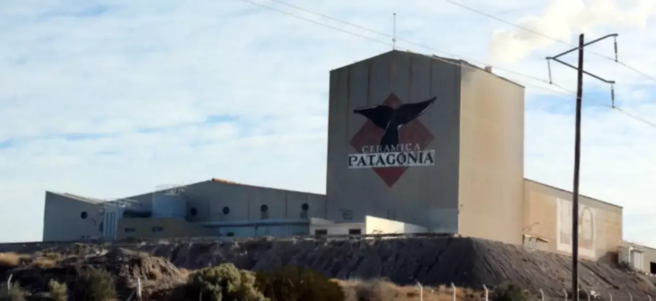 mercado concentrador