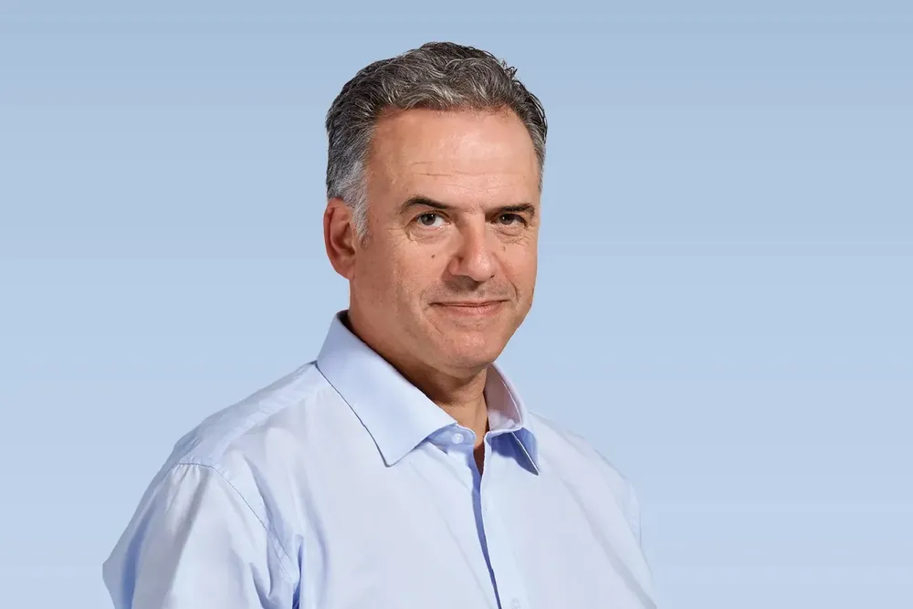 yamandu orsi