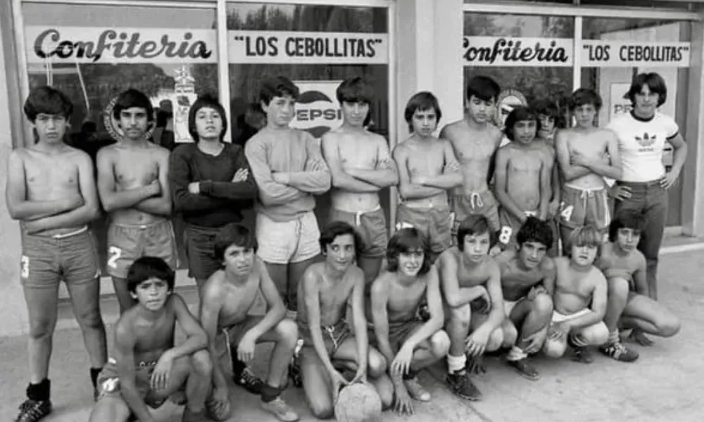 Diseño sin título (18)