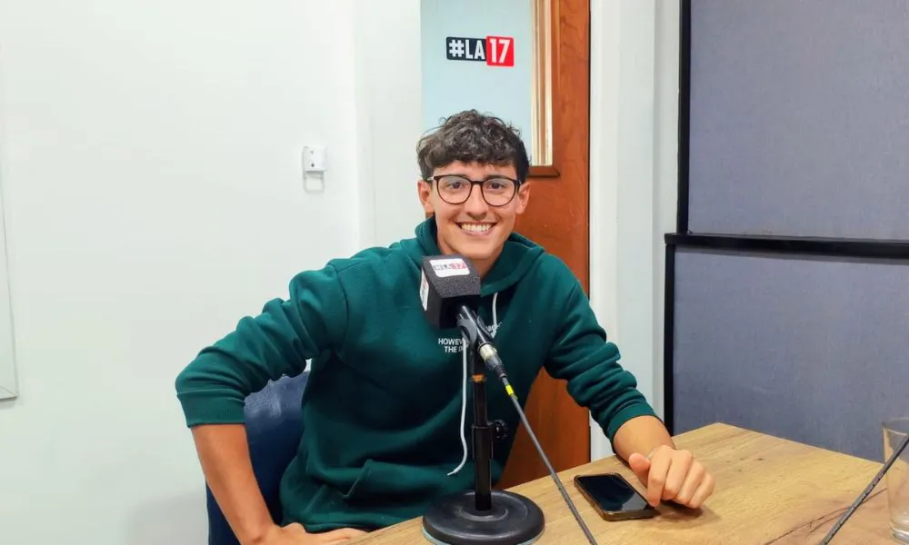 fabri crozzolo
