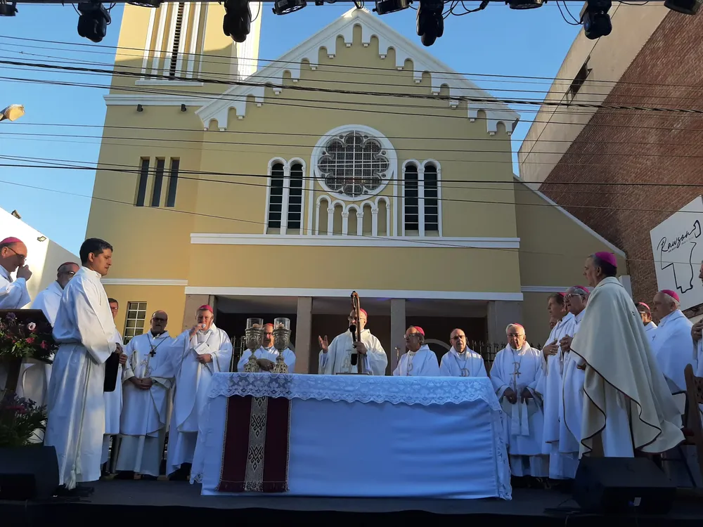 nuevo obispo1