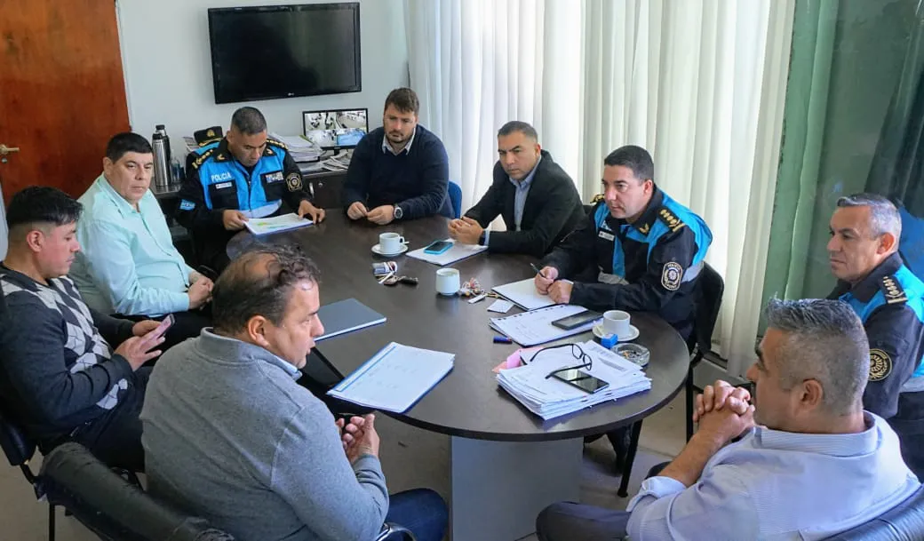 WhatsApp Image 2024-04-09 at 11.22.32