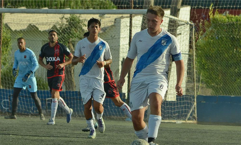 La tercera fecha del Apertura tendrá varios cruces reprogramados.