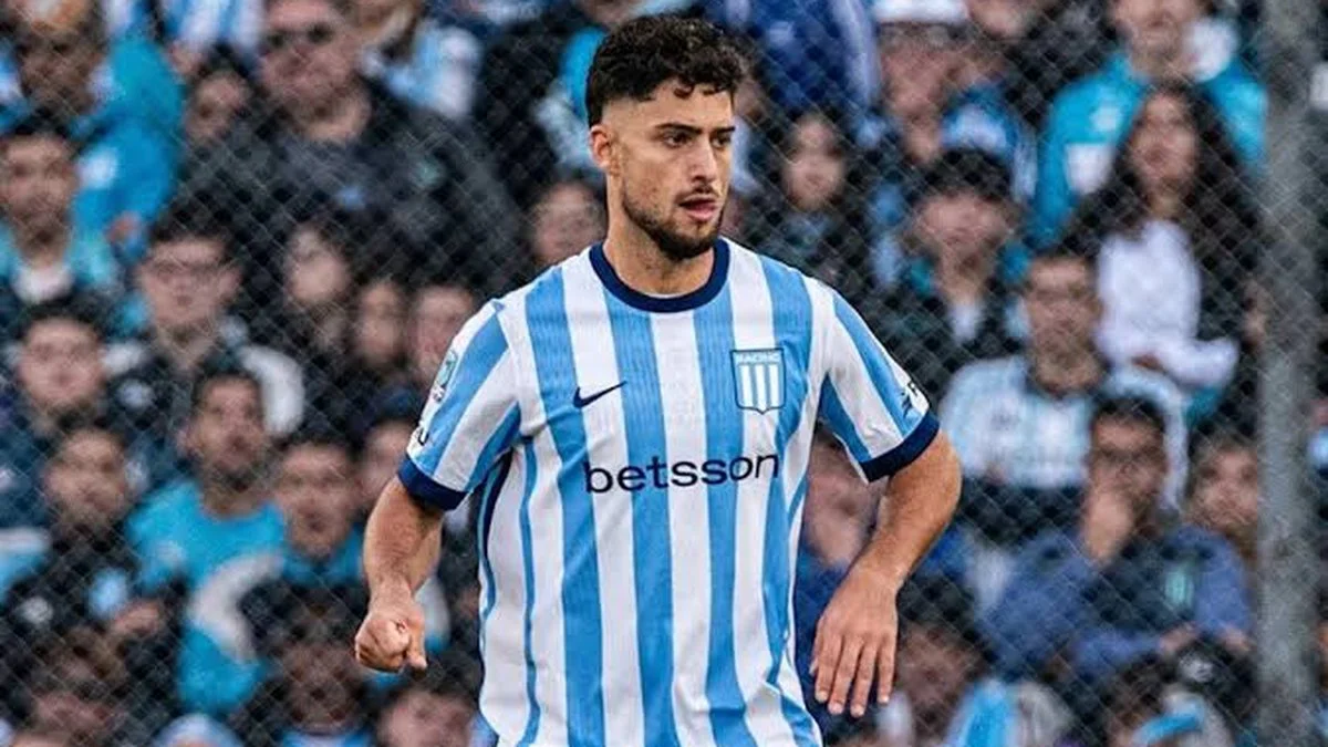 Marco Di Cesare