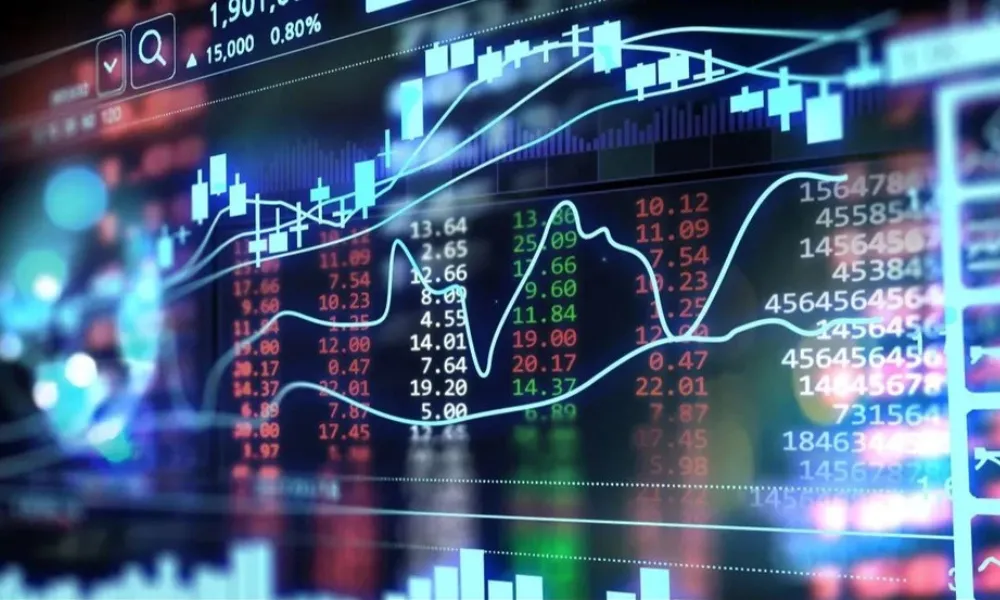 Merval