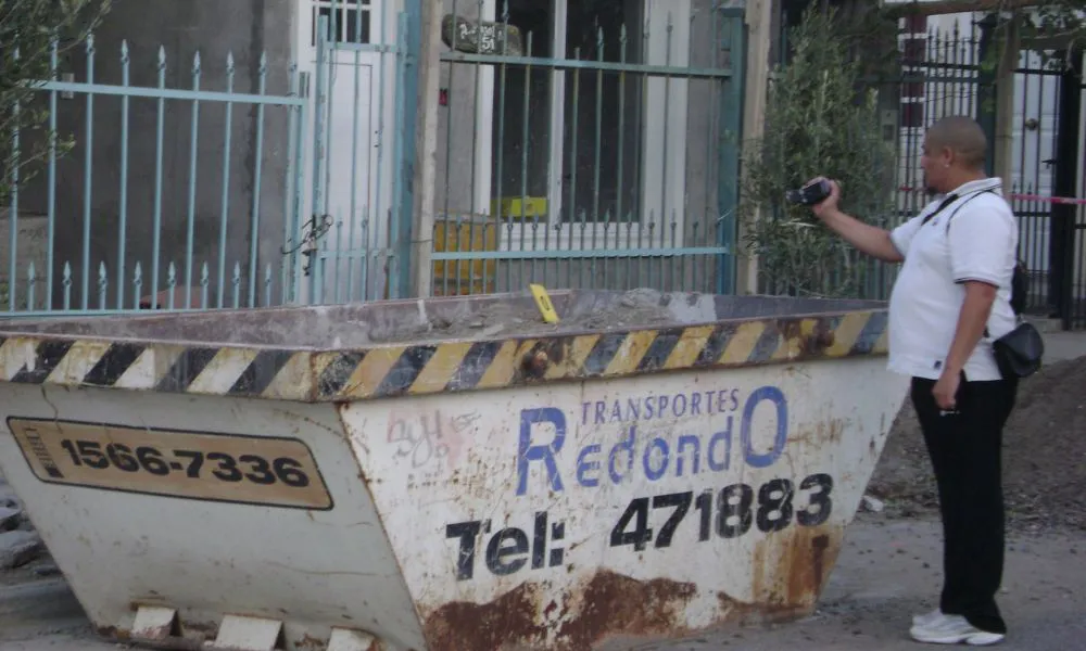 El crimen de Leonela Aguirre 4