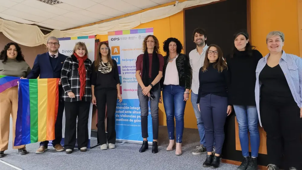 taller violencia