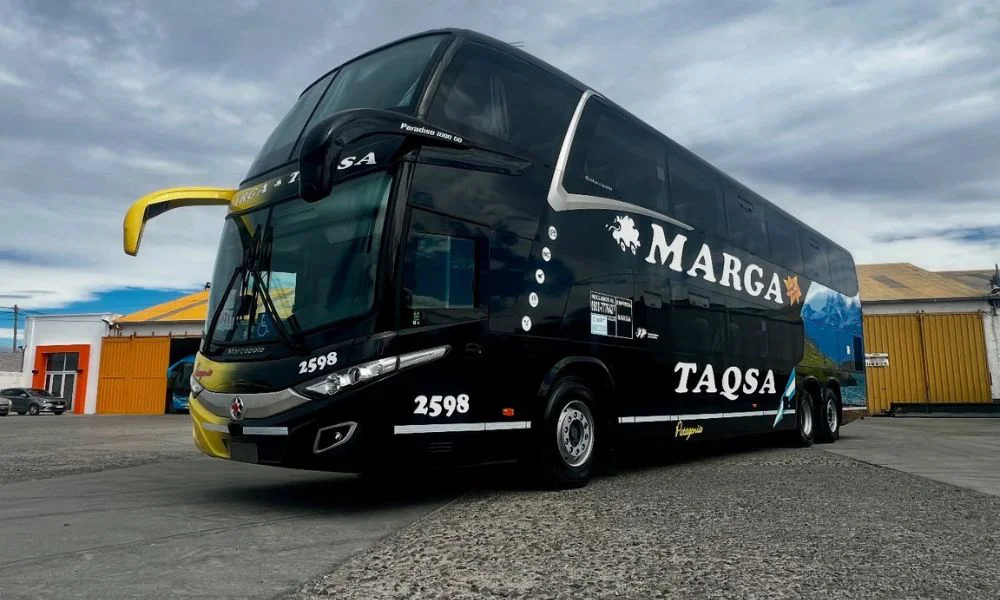 Colectivo Marga Taqsa