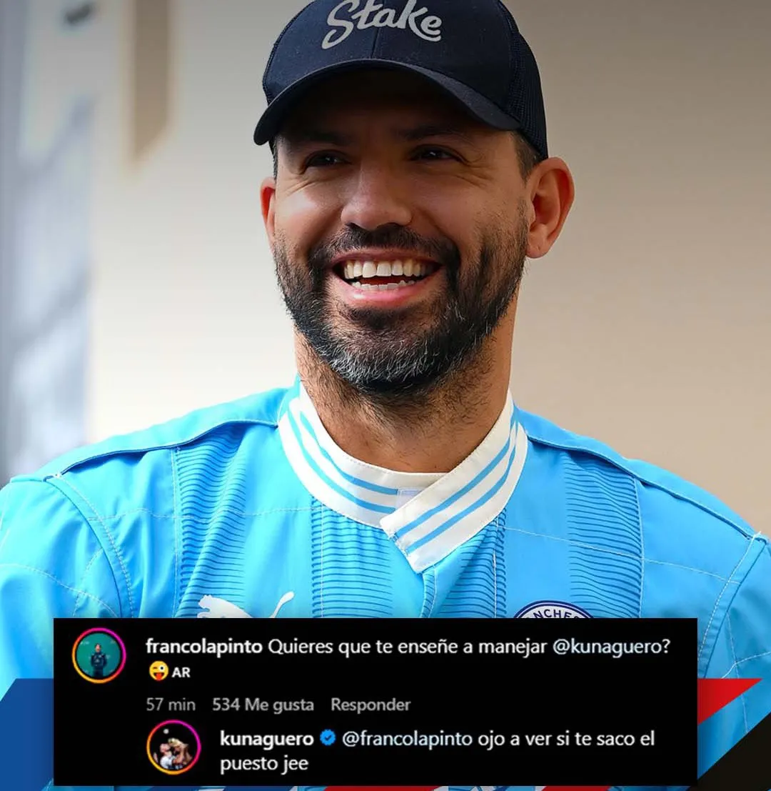 kun colapinto