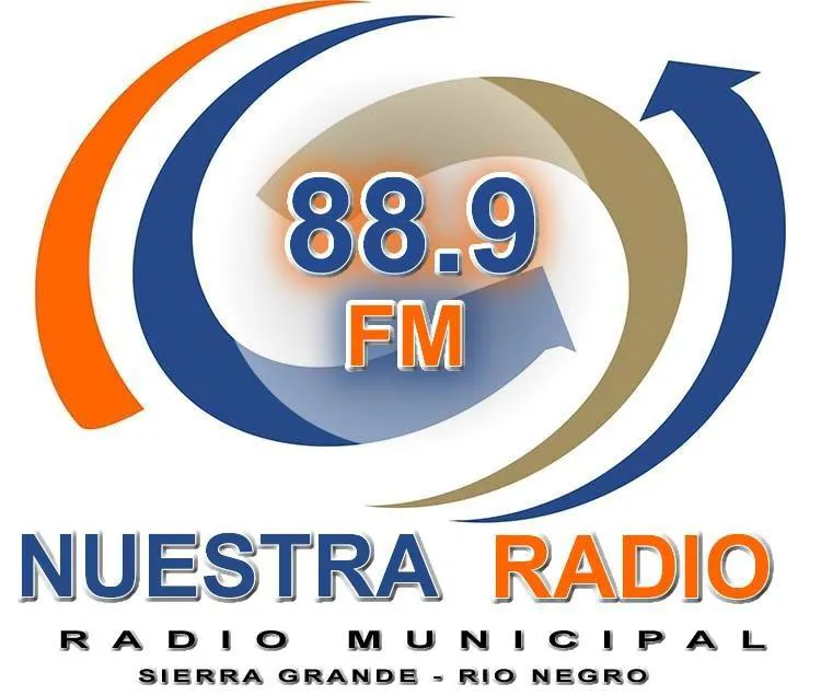 Radio Municipal Sierra Grande