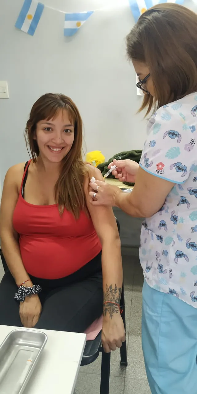 WhatsApp Image 2024-06-05 at 12.19.44