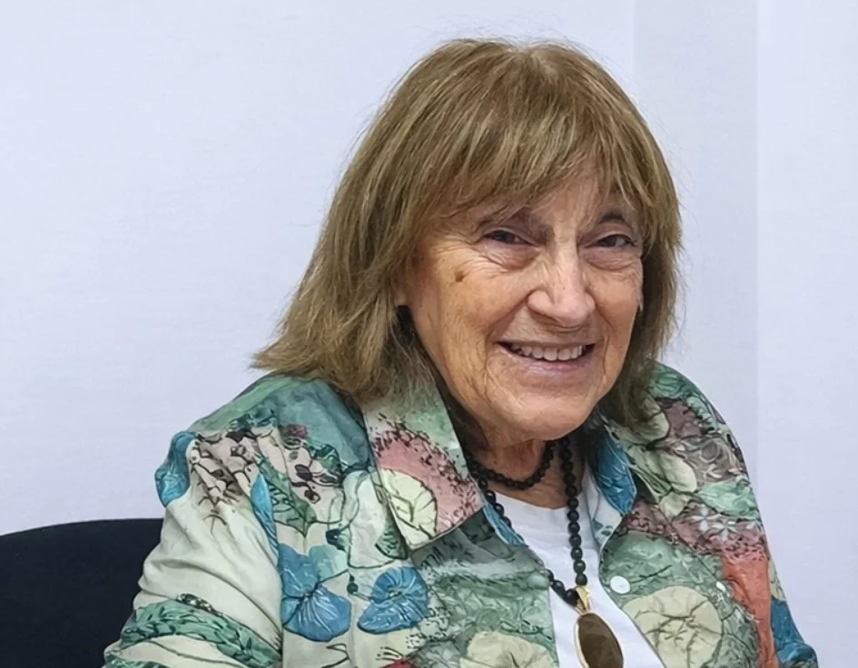 juntas vecinales